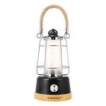 CAMMILE LED Camping Lantern