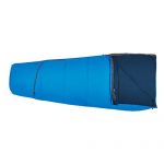 Kelty Rambler 50 Degree Sleeping Bag - Image 2