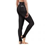 CtriLady Women's Wetsuit Pants Premium