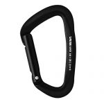 FUSION Climb Vapor III Military Tactical Matte