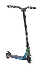 Envy Scooters PRODIGY S8 Complete Scooter