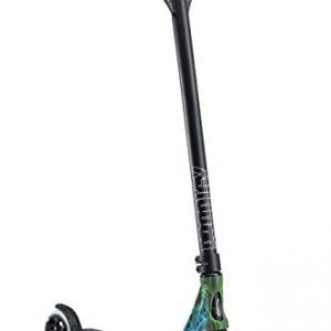 Envy Scooters PRODIGY S8 Complete Scooter