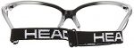 Anti Fog & Scratch Resistant Protective Eyewear - Image 4