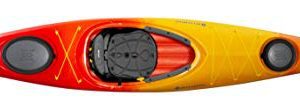 Perception Kayaks Conduit 13 , Sit Inside Kayak