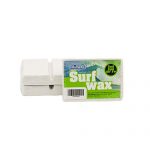 EHOMEA2Z Surf Wax Cool Cold High Performance