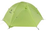 Ultra Lightweight Backpacking and Camping Tent
