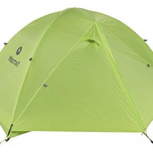 Ultra Lightweight Backpacking and Camping Tent