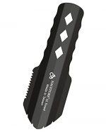 Ultralight Backpacking Trowel Aluminum Shovel