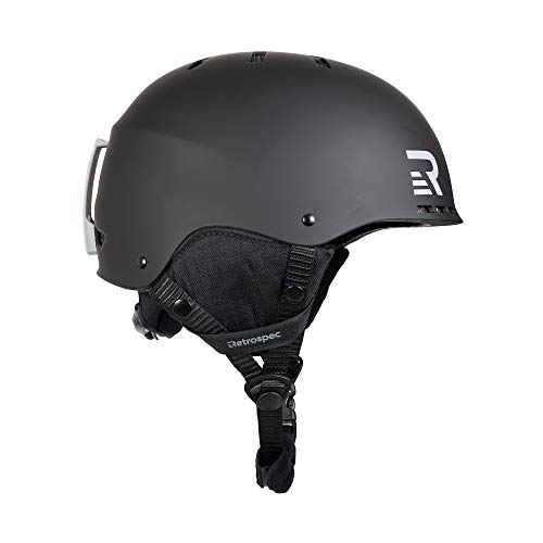 Bike & Skate Helmet