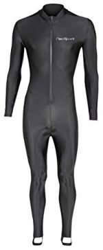 Long Sleeve Lycra Sports Suit for Women and Men