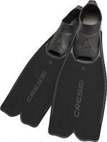 Cressi Rondinella for snorkeling and swimming