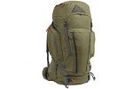 105 Liter Travel Backpack