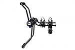 Thule Passage 2 Bike Trunk Mount Carrier