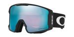 Oakley Line Miner XM Factory Pilot Snow Goggle