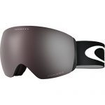 Oakley Flight Deck XM Eyewear, Matte Black