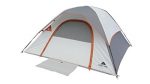 OZARK Trail Family Cabin Tent