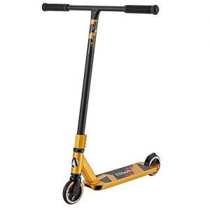 Albott Pro Scooters Trick Scooter for Kids