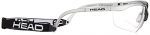 Anti Fog & Scratch Resistant Protective Eyewear - Image 3