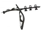 FullBack Premium Trunk Bike Strap Rack - Image 5