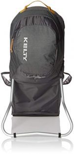 Journey Perfectfit Child Carrier