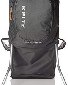 Journey Perfectfit Child Carrier