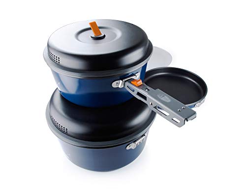 Outdoors Nesting Cook Set Backcountry Cookware