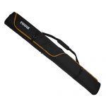 Wood Thrush Roundtrip Ski Bag 192cm