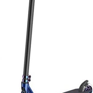 Fuzion Z300 Pro Scooter Complete Trick Scooter