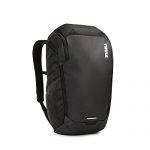One Size Backpack 26L