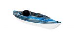Pelican Recreational Performance Sit-in Kayak