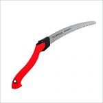 Corona Tools 10-Inch RazorTOOTH