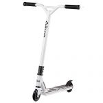 Albott Pro Scooters Stunt Scooter