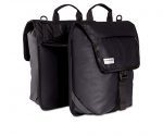 TIMBUK2 Tandem Bicycle Pannier
