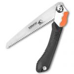 Folding Saw Wood Cutter Multi -Purpose