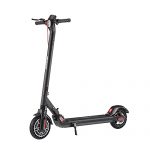 Bogist V2 Electric Scooter for Adults