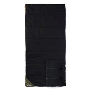 omfortable Sleeping Bag for Hunting and Camping