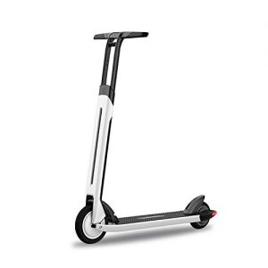 Segway Ninebot Air T15 Electric Kick Scooter