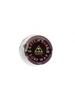 Catch Surf Softboard Formula Wax