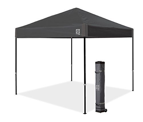 Instant Canopy Shelter Tent Roller Bag