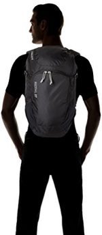 Backpack Kelty Redtail 2 - Image 7