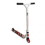 Pulse Performance Products KR2 Freestyle Scooter