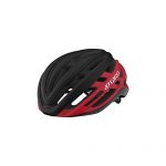 Giro Agilis MIPS Mens Road Cycling Helmet