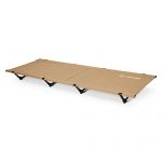 Helinox Cot Max Lightweight, Compact