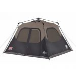 Coleman Camping Tent