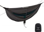 Double Camping Hammocks Perfect Accessory for All Hammocks