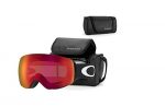 Oakley Flight Deck XM Snow Goggle