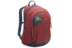 Backpack 26L Red Ochre/Midnight Navy