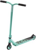 Fuzion X-3 Pro Scooter