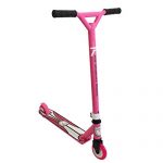 Pulse Performance Products KR2 Freestyle Scooter