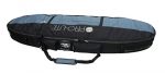 Pro-Lite Finless Coffin Surfboard Travel Bag